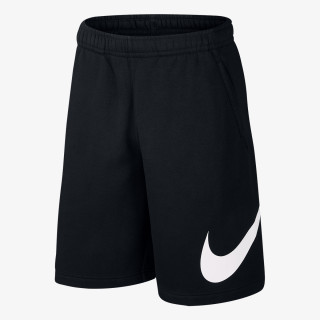 Nike M NSW CLUB SHORT BB GX 