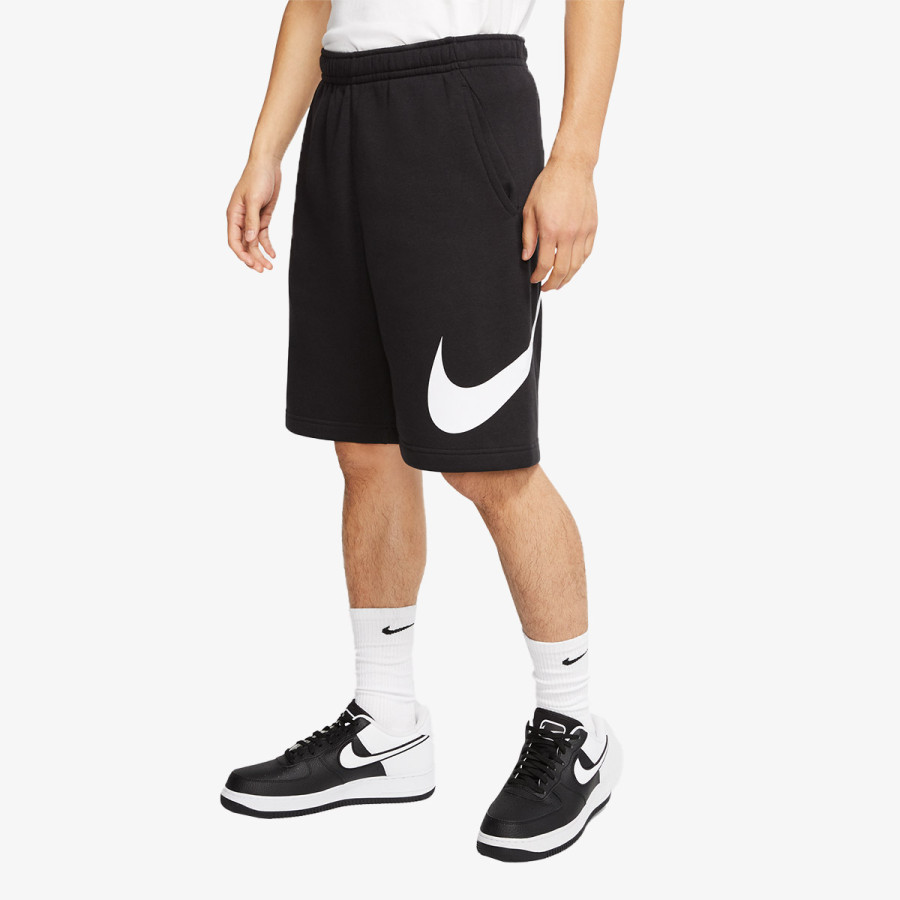 Nike M NSW CLUB SHORT BB GX 