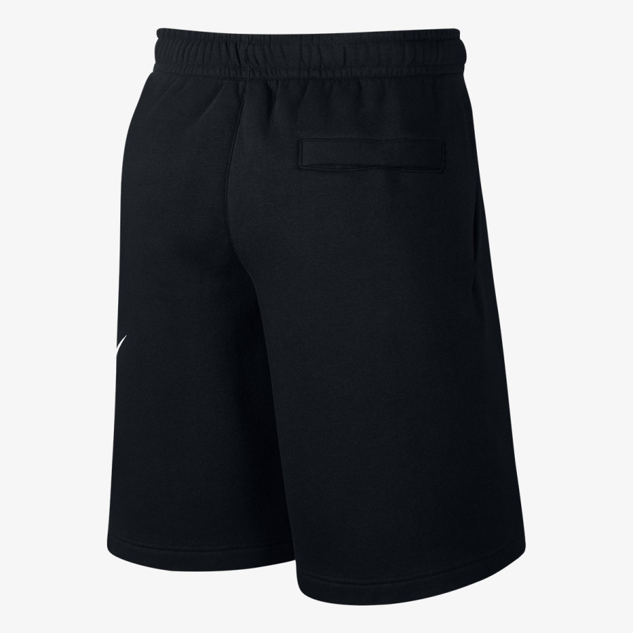 Nike M NSW CLUB SHORT BB GX 