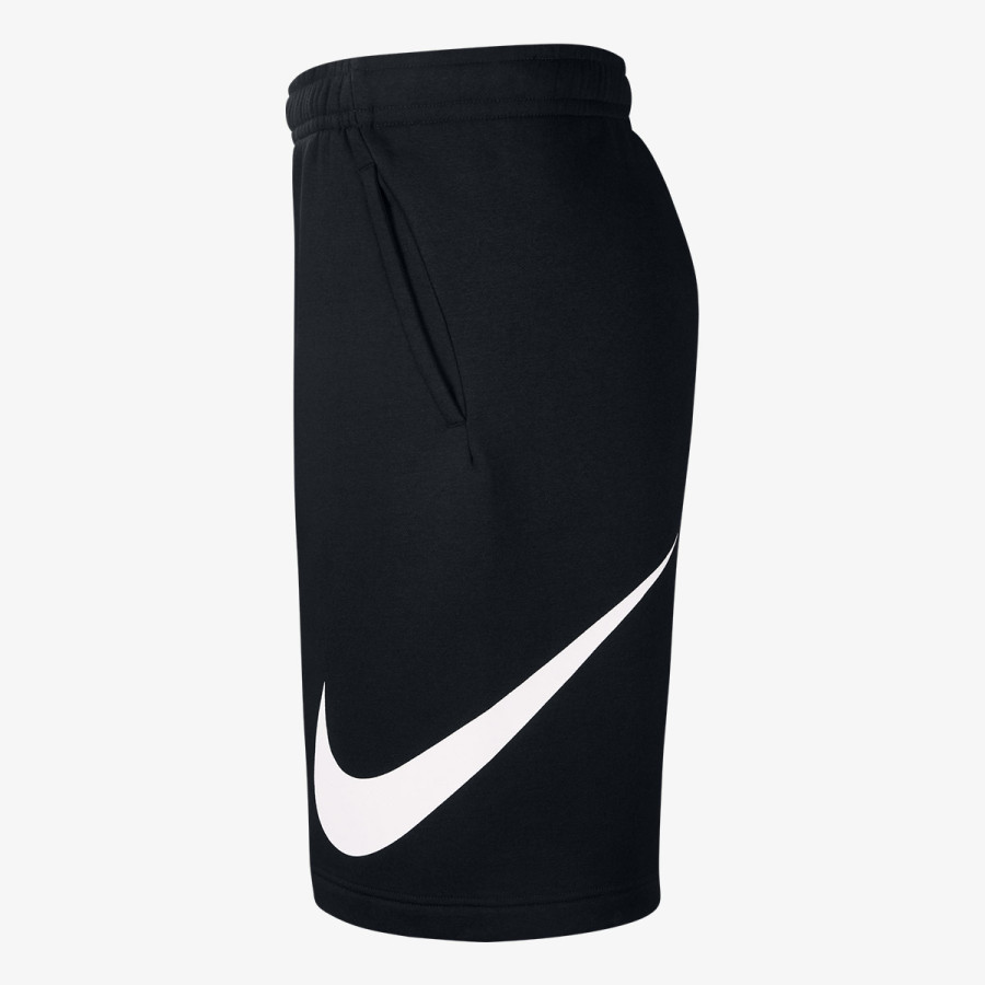 Nike M NSW CLUB SHORT BB GX 