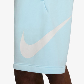 Nike Club 