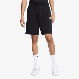 Nike M NSW CLUB SHORT JSY 