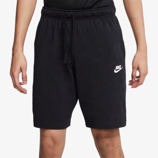 Nike M NSW CLUB SHORT JSY 