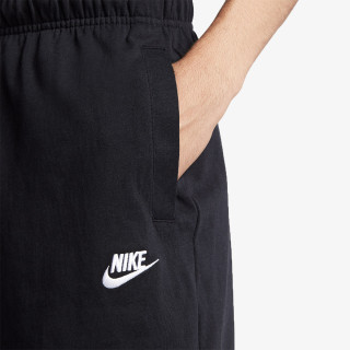 Nike M NSW CLUB SHORT JSY 