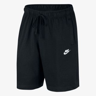 Nike M NSW CLUB SHORT JSY 