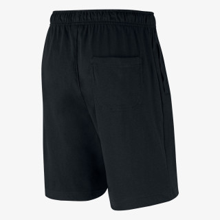 Nike M NSW CLUB SHORT JSY 