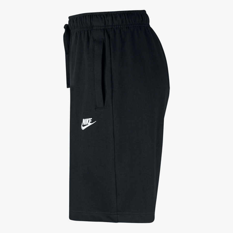 Nike M NSW CLUB SHORT JSY 