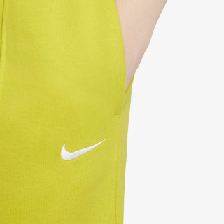 Nike W NSW PANT FLC TREND 