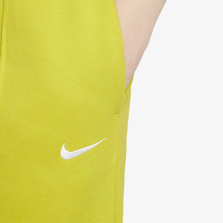 Nike W NSW PANT FLC TREND 