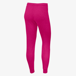 Nike NIKE W NSW ESSNTL PANT TIGHT FLC MR BV4099-616 