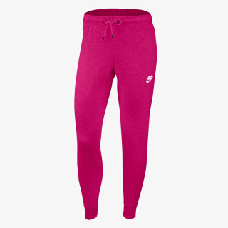 Nike NIKE W NSW ESSNTL PANT TIGHT FLC MR BV4099-616 