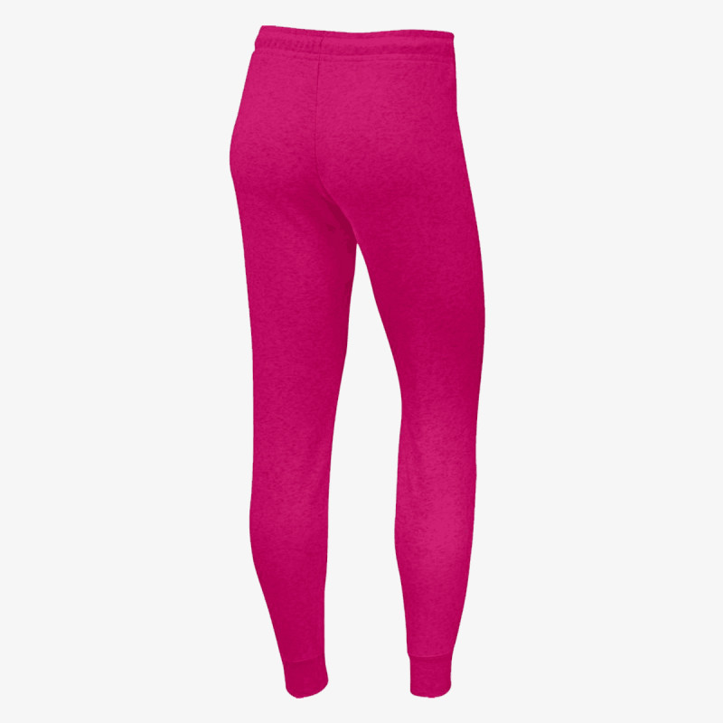 Nike NIKE W NSW ESSNTL PANT TIGHT FLC MR BV4099-616 