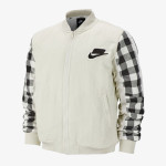 Nike M NSW NSP SYN FILL BOMBER JKT 
