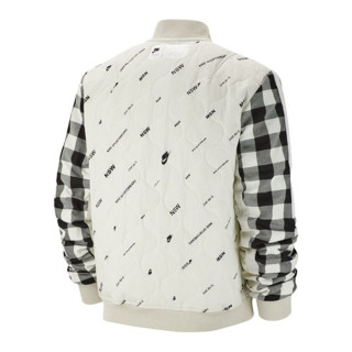 Nike M NSW NSP SYN FILL BOMBER JKT 