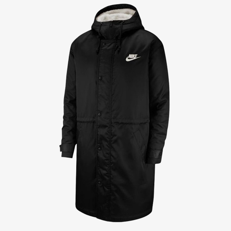 Nike M NSW SYN FILL PARKA 