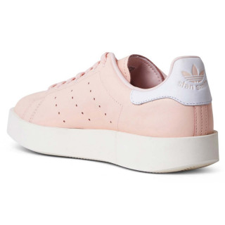 adidas STAN SMITH BOLD W 