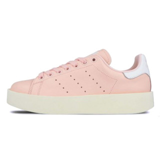 adidas STAN SMITH BOLD W 