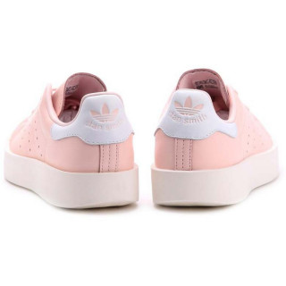 adidas STAN SMITH BOLD W 