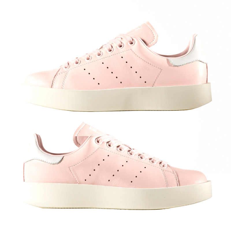 adidas STAN SMITH BOLD W 