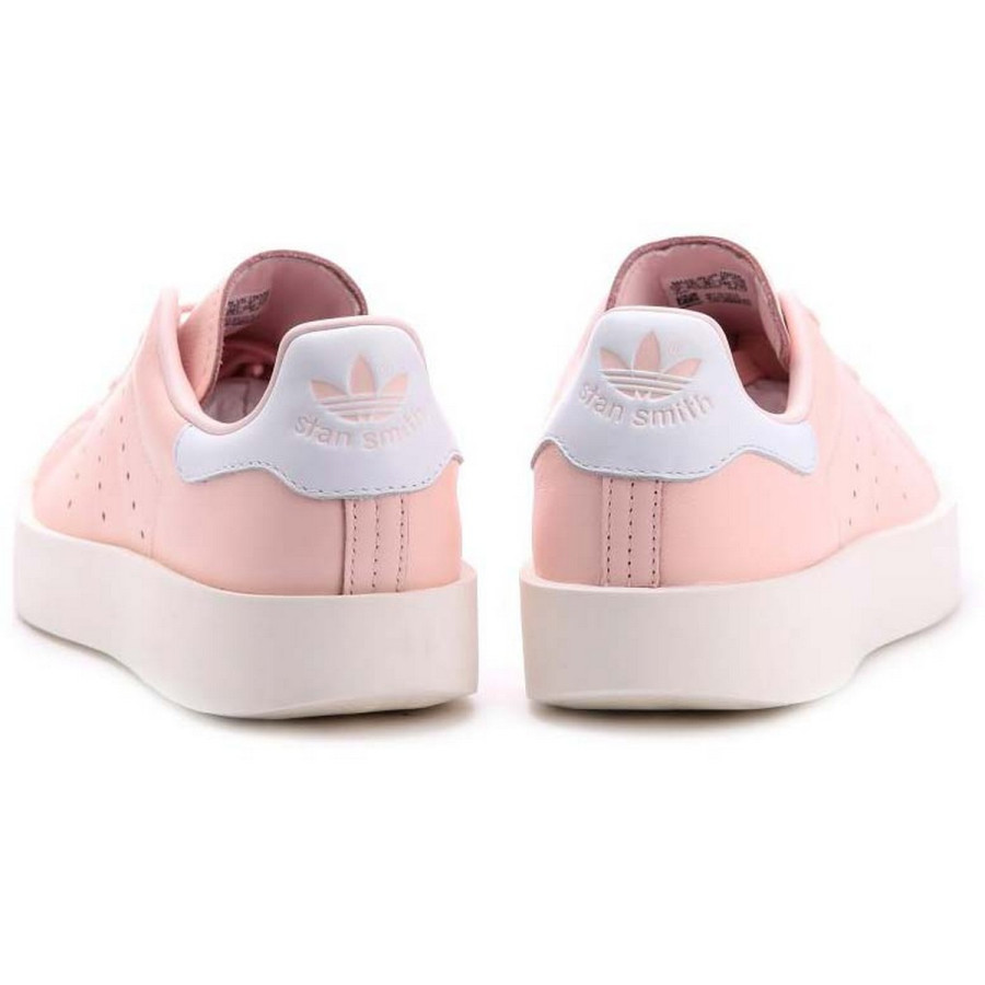 adidas STAN SMITH BOLD W 