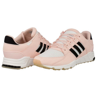 adidas EQT SUPPORT RF W 