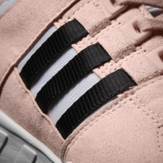 adidas EQT SUPPORT RF W 