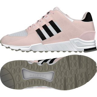 adidas EQT SUPPORT RF W 