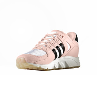 adidas EQT SUPPORT RF W 