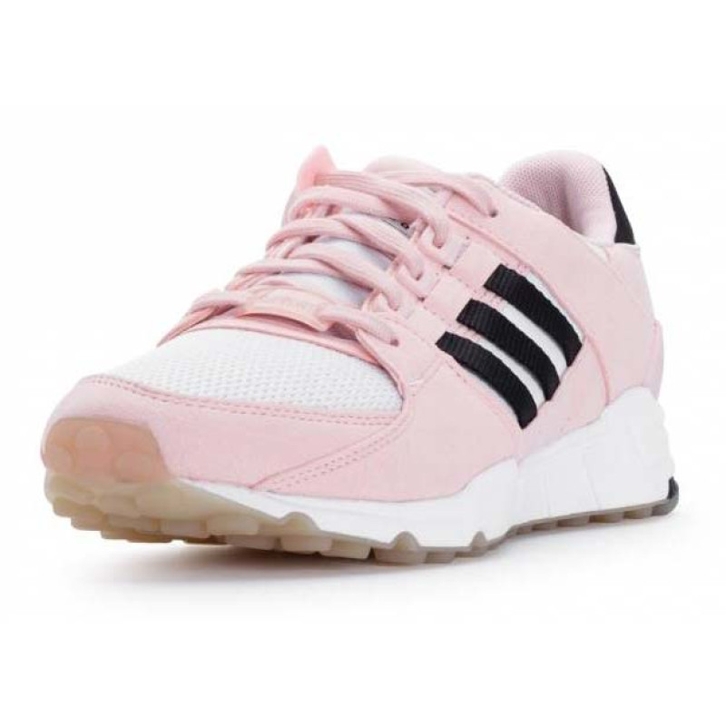 adidas EQT SUPPORT RF W 