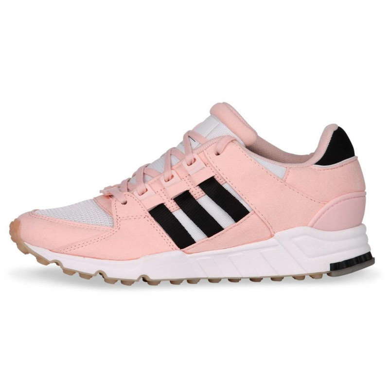 adidas EQT SUPPORT RF W 