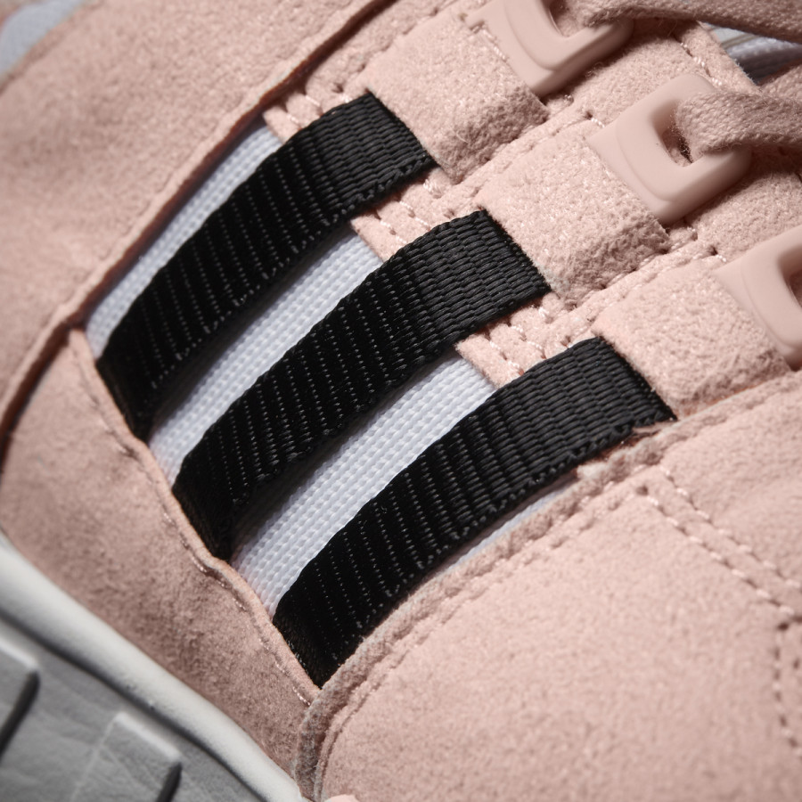 adidas EQT SUPPORT RF W 