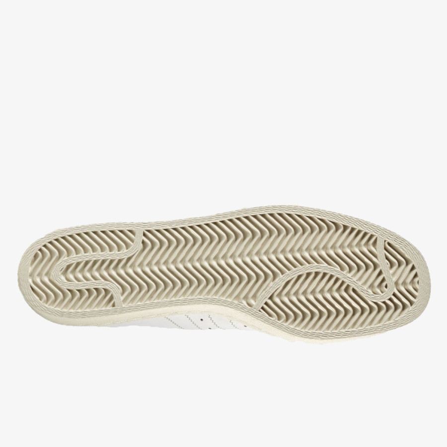 adidas SUPERSTAR 80S DECON 