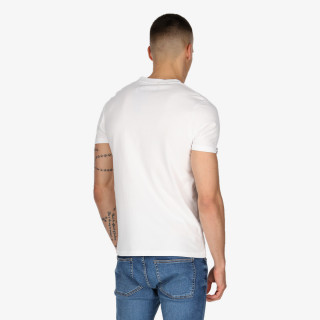 Buzz ROBO BEAR T-SHIRT 