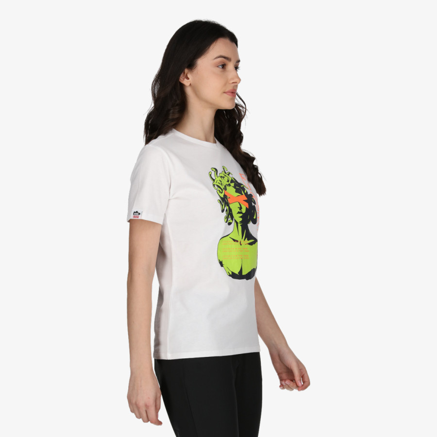 BUZZ MEDUZA T-SHIRT 