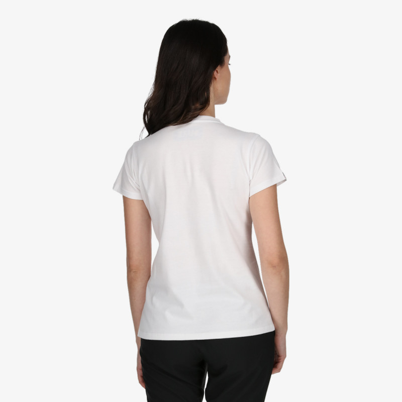 Buzz LADY ANGEL T-SHIRT 