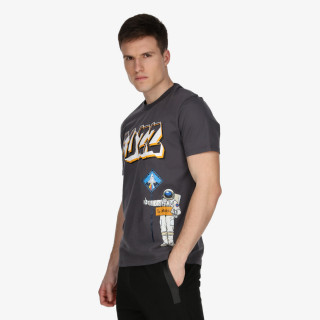 Buzz MARS T-SHIRT 