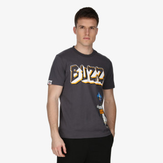 BUZZ MARS T-SHIRT 