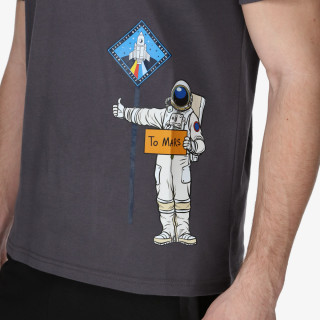 Buzz MARS T-SHIRT 