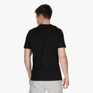 Buzz FRENCHIE T-SHIRT 