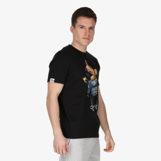 BUZZ FRENCHIE T-SHIRT 