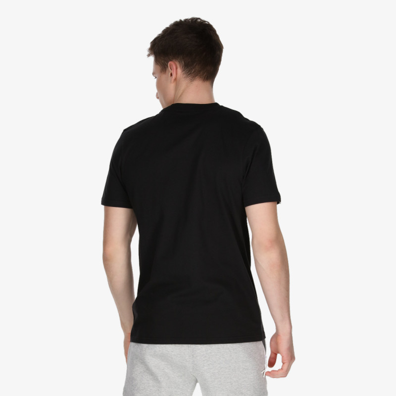 Buzz FRENCHIE T-SHIRT 