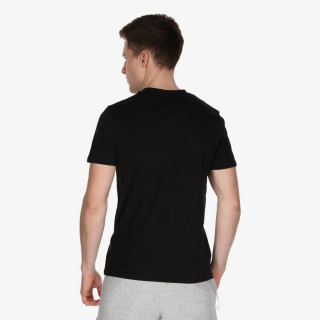 Buzz SKELETON T-SHIRT 