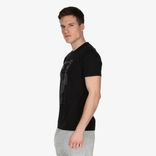 Buzz SKELETON T-SHIRT 