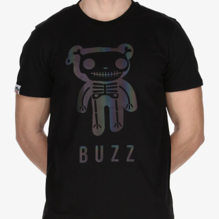 Buzz SKELETON T-SHIRT 