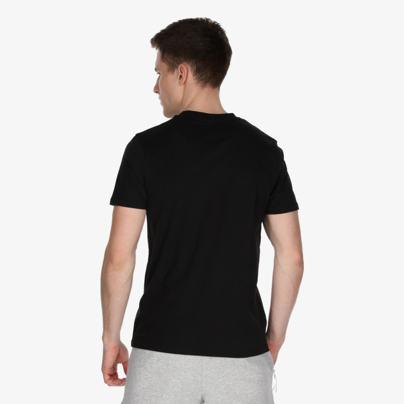 Buzz SKELETON T-SHIRT 
