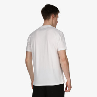 Buzz ASTRONAUT T-SHIRT 