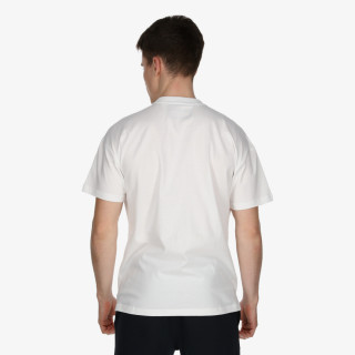 Buzz SPILL COLOR T-SHIRT 