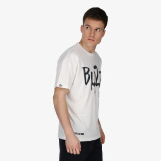 Buzz SPILL COLOR T-SHIRT 
