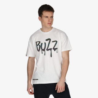 Buzz SPILL COLOR T-SHIRT 