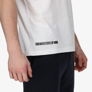 Buzz SPILL COLOR T-SHIRT 
